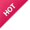 HOT